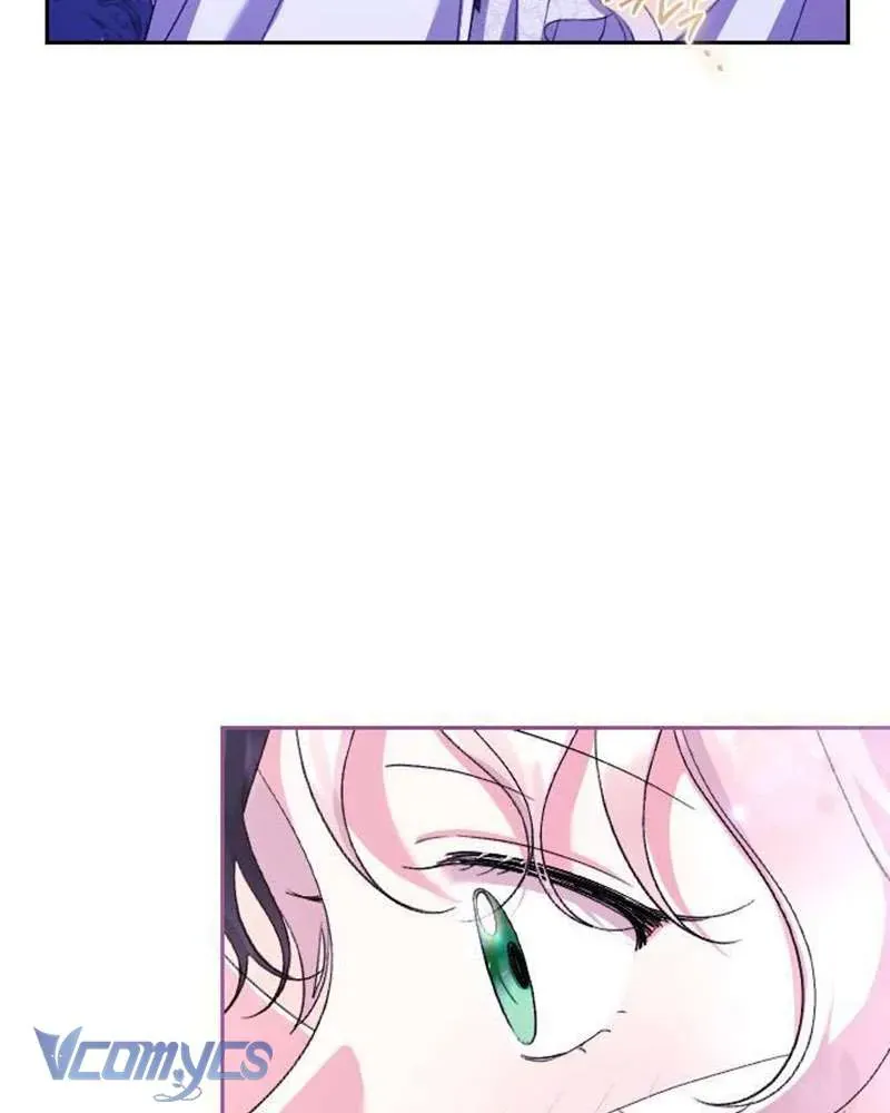Dành Cho Những Ai Coi Hối Tiếc Là Điều Xa Xỉ - Chap 58 - Trang 83