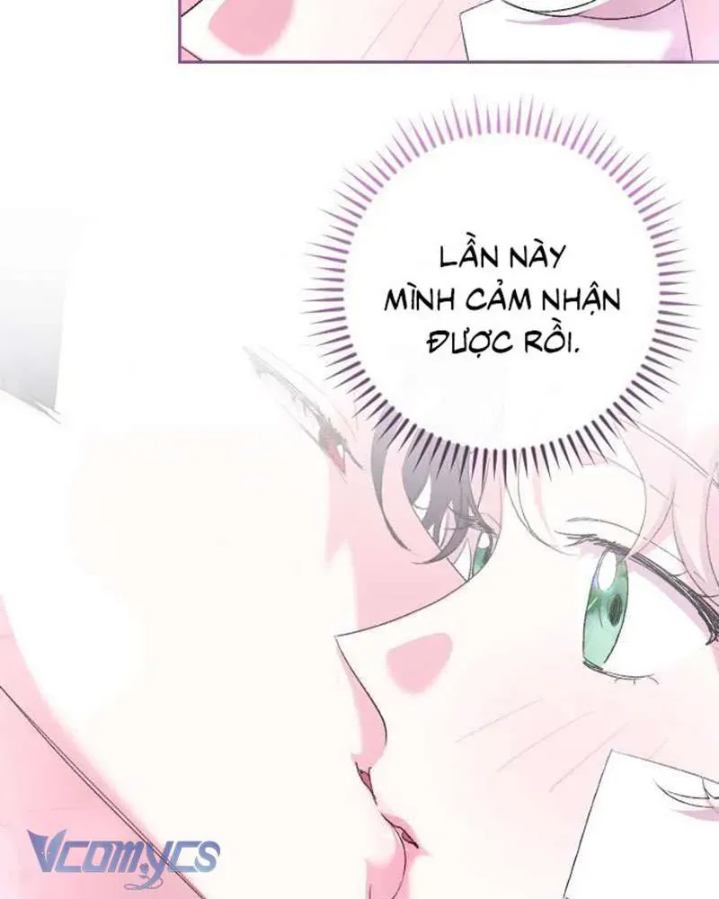 Dành Cho Những Ai Coi Hối Tiếc Là Điều Xa Xỉ - Chap 58 - Trang 84