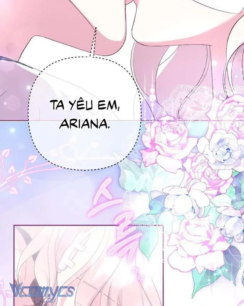 Dành Cho Những Ai Coi Hối Tiếc Là Điều Xa Xỉ - Chap 58 - Trang 85