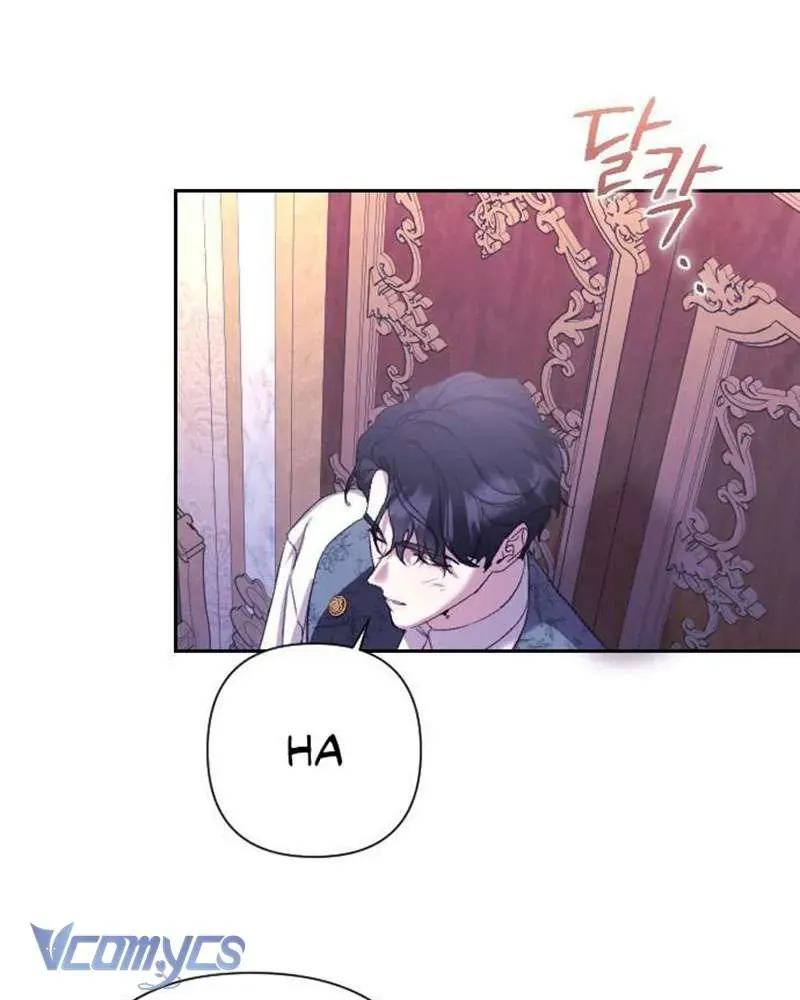 Dành Cho Những Ai Coi Hối Tiếc Là Điều Xa Xỉ - Chap 58 - Trang 90