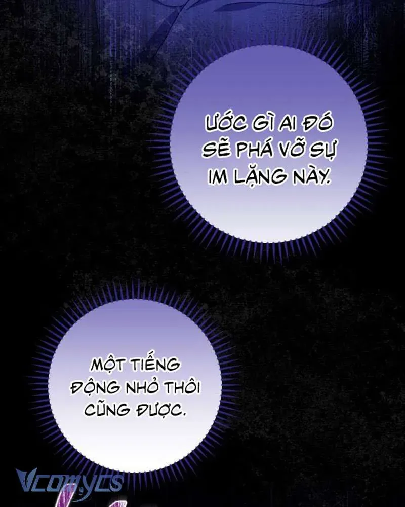 Dành Cho Những Ai Coi Hối Tiếc Là Điều Xa Xỉ - Chap 58 - Trang 10
