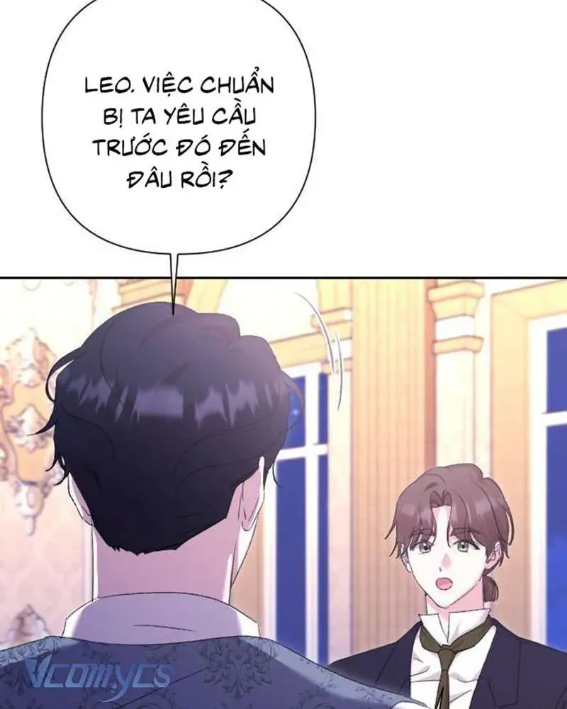 Dành Cho Những Ai Coi Hối Tiếc Là Điều Xa Xỉ - Chap 58 - Trang 91