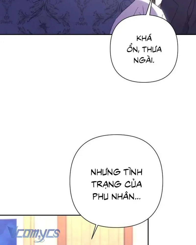 Dành Cho Những Ai Coi Hối Tiếc Là Điều Xa Xỉ - Chap 58 - Trang 92