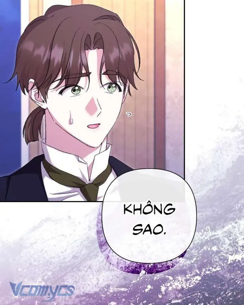 Dành Cho Những Ai Coi Hối Tiếc Là Điều Xa Xỉ - Chap 58 - Trang 93
