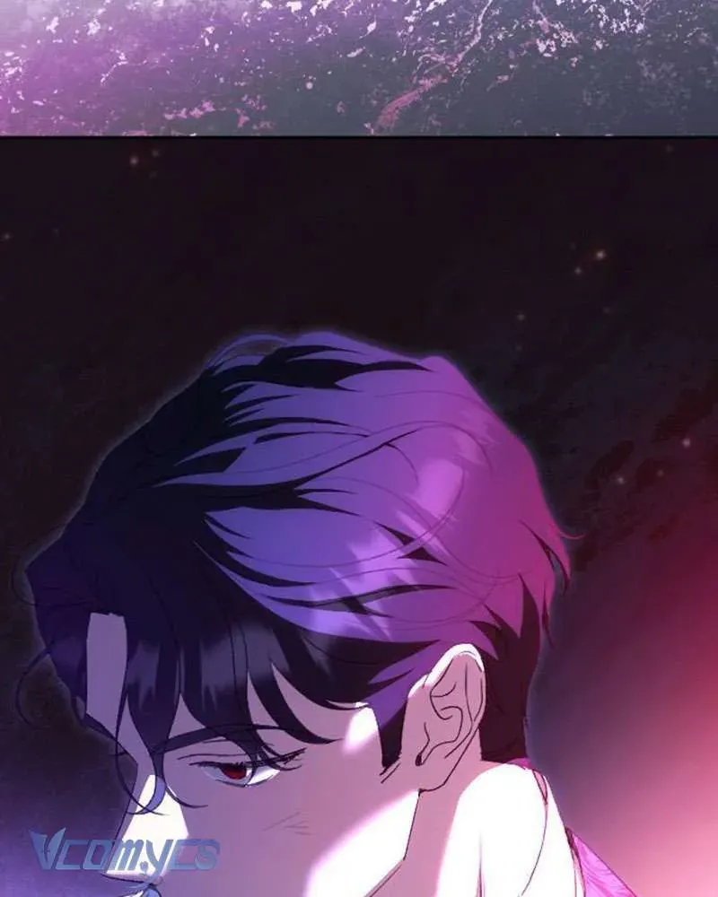 Dành Cho Những Ai Coi Hối Tiếc Là Điều Xa Xỉ - Chap 58 - Trang 94