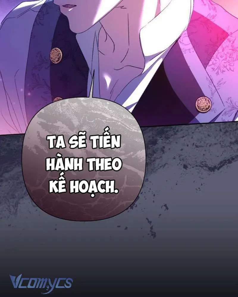 Dành Cho Những Ai Coi Hối Tiếc Là Điều Xa Xỉ - Chap 58 - Trang 95