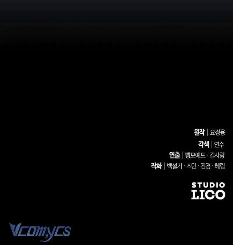 Dành Cho Những Ai Coi Hối Tiếc Là Điều Xa Xỉ - Chap 58 - Trang 96