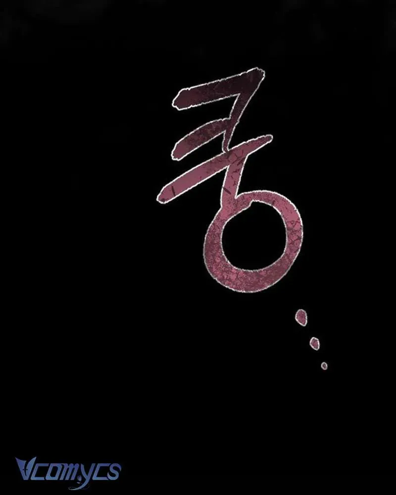 Dành Cho Những Ai Coi Hối Tiếc Là Điều Xa Xỉ - Chap 59 - Trang 102