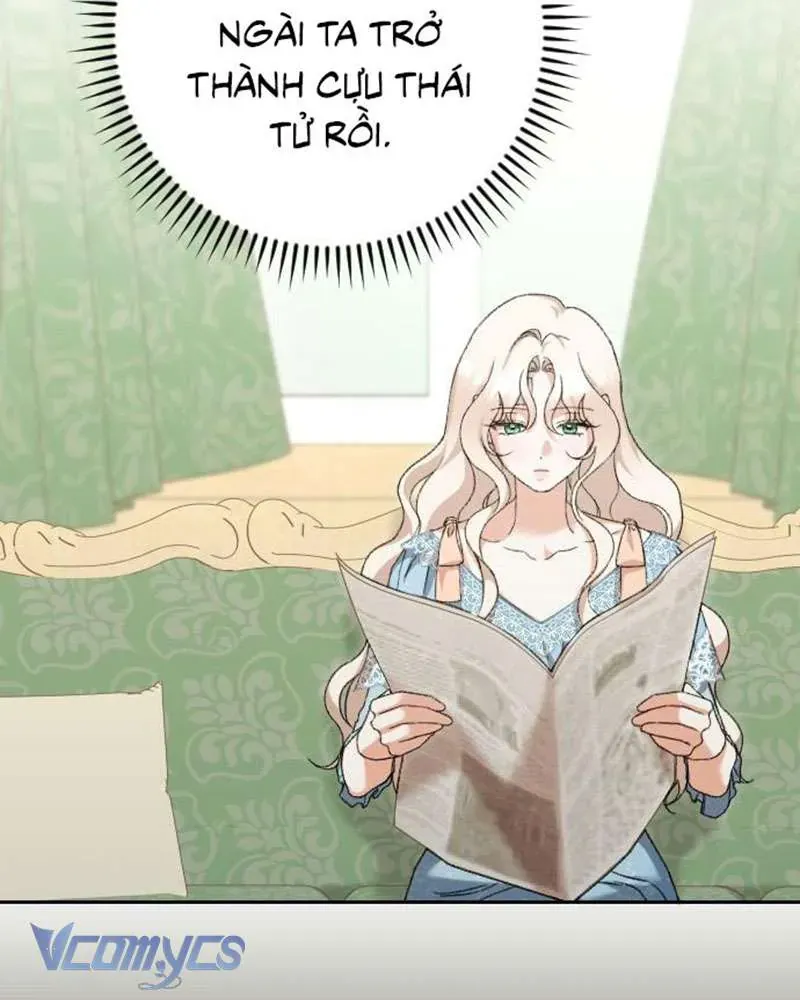 Dành Cho Những Ai Coi Hối Tiếc Là Điều Xa Xỉ - Chap 59 - Trang 12