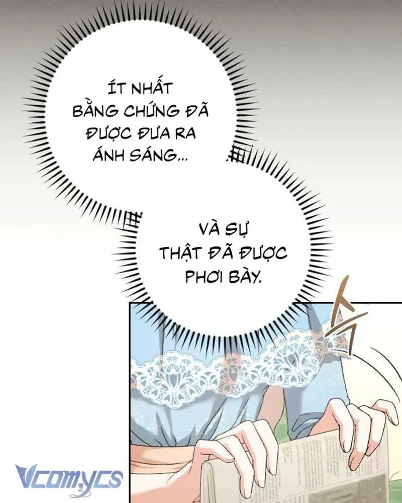 Dành Cho Những Ai Coi Hối Tiếc Là Điều Xa Xỉ - Chap 59 - Trang 18