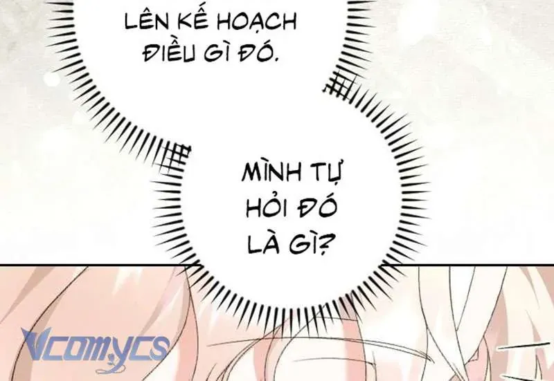Dành Cho Những Ai Coi Hối Tiếc Là Điều Xa Xỉ - Chap 59 - Trang 21