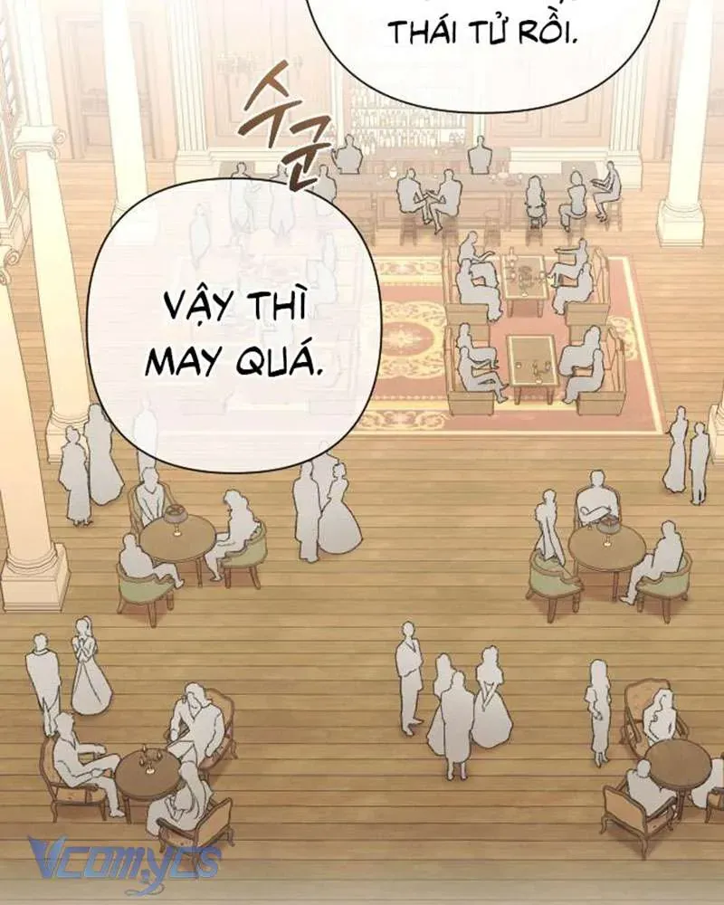 Dành Cho Những Ai Coi Hối Tiếc Là Điều Xa Xỉ - Chap 59 - Trang 28