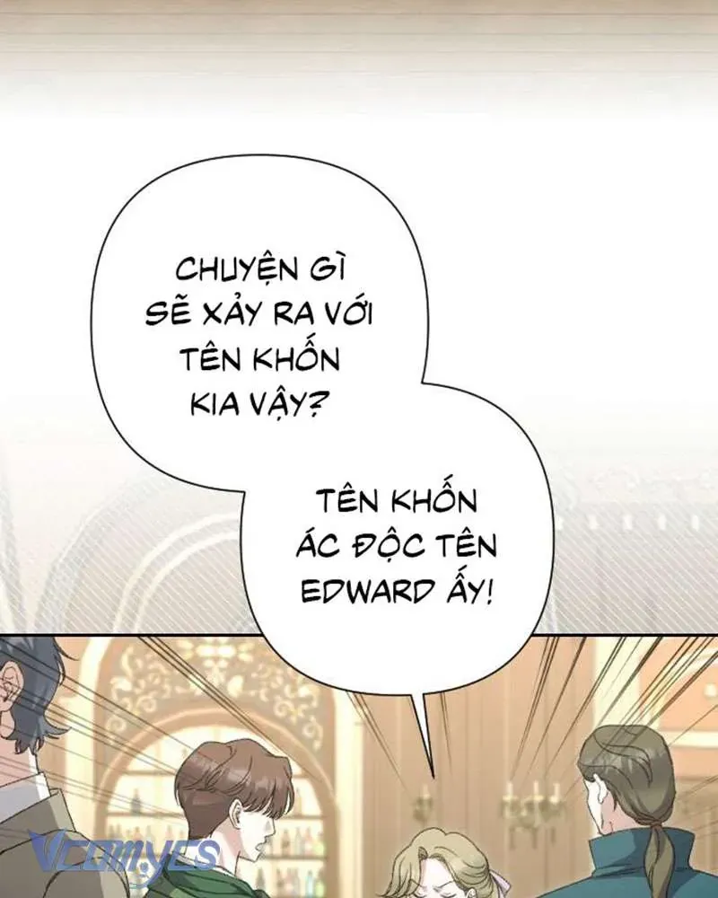 Dành Cho Những Ai Coi Hối Tiếc Là Điều Xa Xỉ - Chap 59 - Trang 29