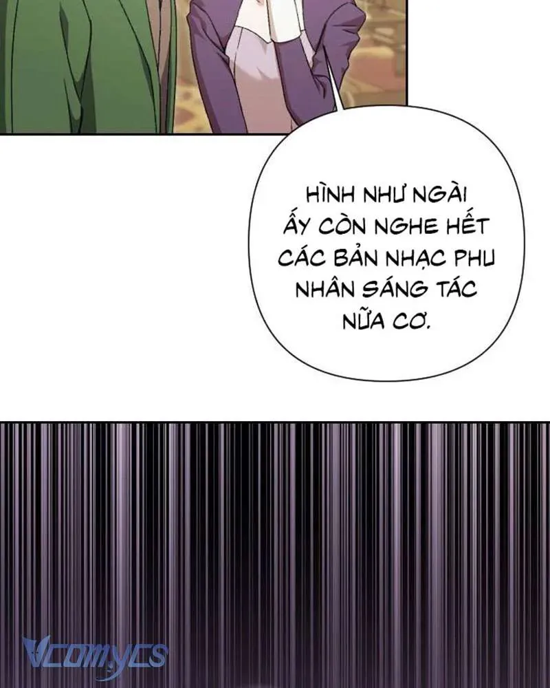 Dành Cho Những Ai Coi Hối Tiếc Là Điều Xa Xỉ - Chap 59 - Trang 41