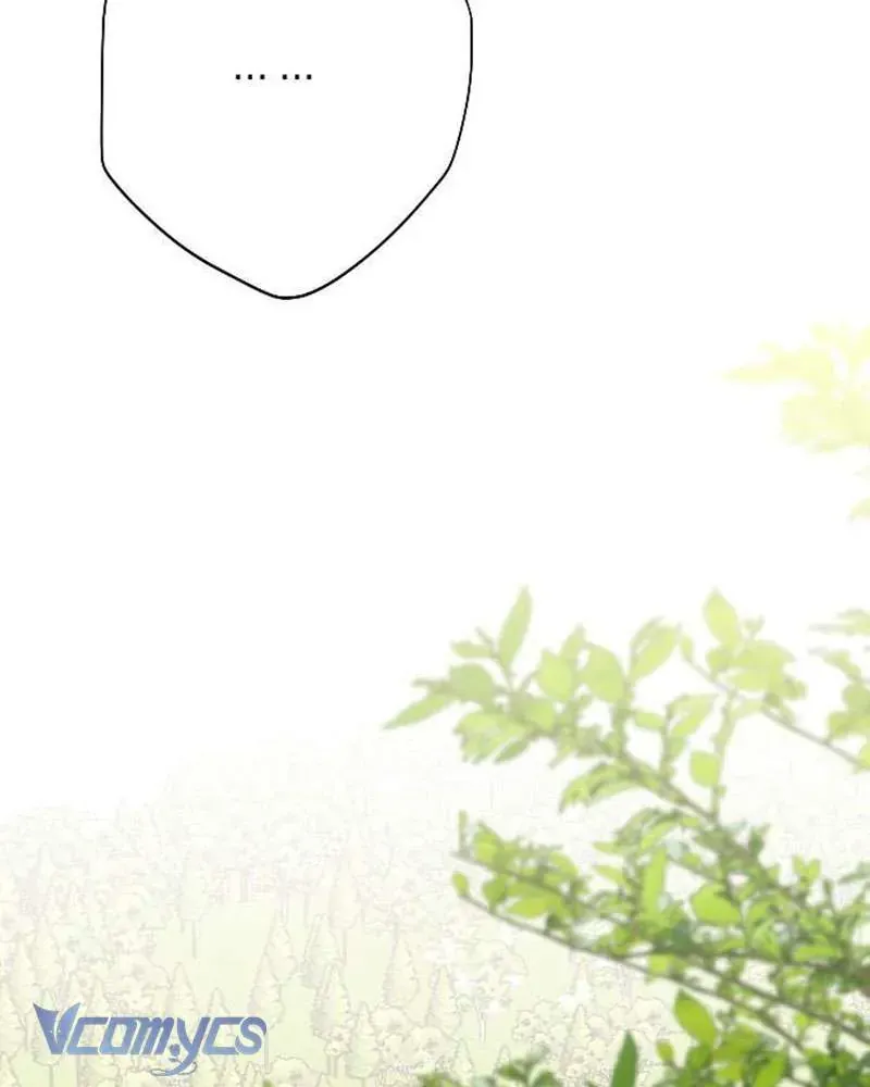Dành Cho Những Ai Coi Hối Tiếc Là Điều Xa Xỉ - Chap 59 - Trang 43