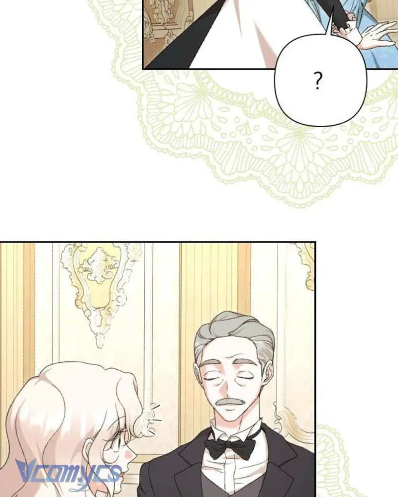 Dành Cho Những Ai Coi Hối Tiếc Là Điều Xa Xỉ - Chap 59 - Trang 46