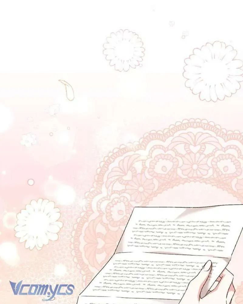 Dành Cho Những Ai Coi Hối Tiếc Là Điều Xa Xỉ - Chap 59 - Trang 49