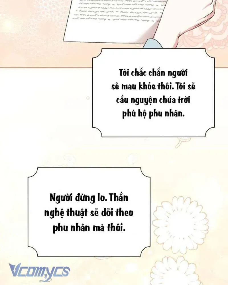 Dành Cho Những Ai Coi Hối Tiếc Là Điều Xa Xỉ - Chap 59 - Trang 50