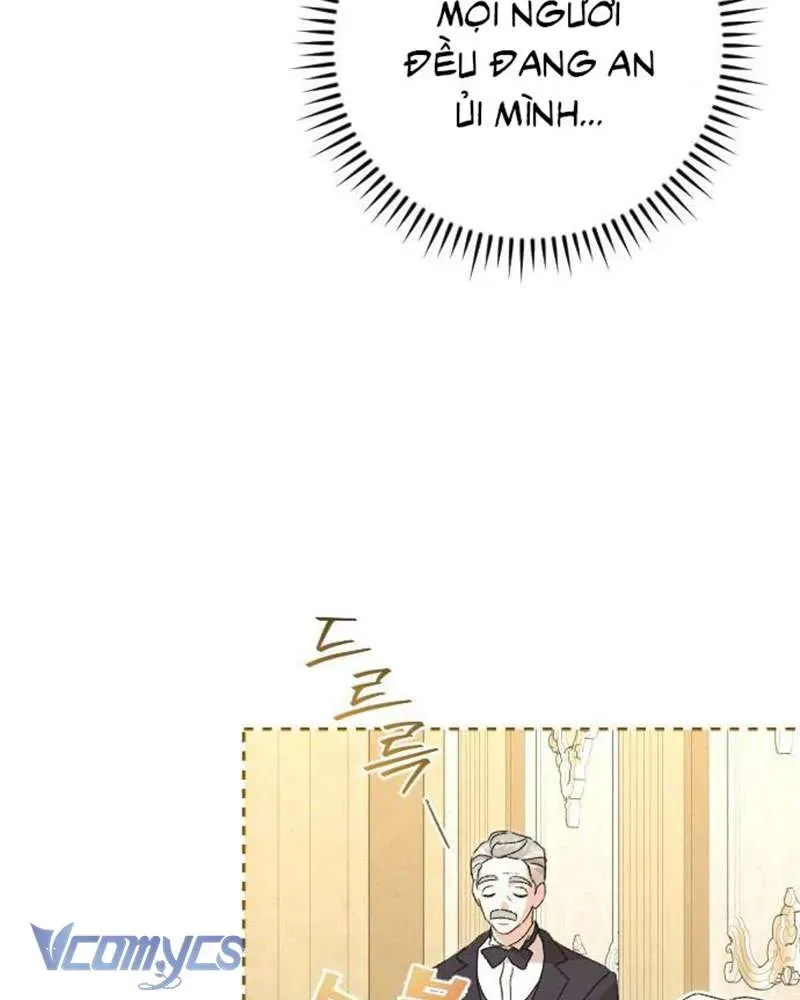 Dành Cho Những Ai Coi Hối Tiếc Là Điều Xa Xỉ - Chap 59 - Trang 52