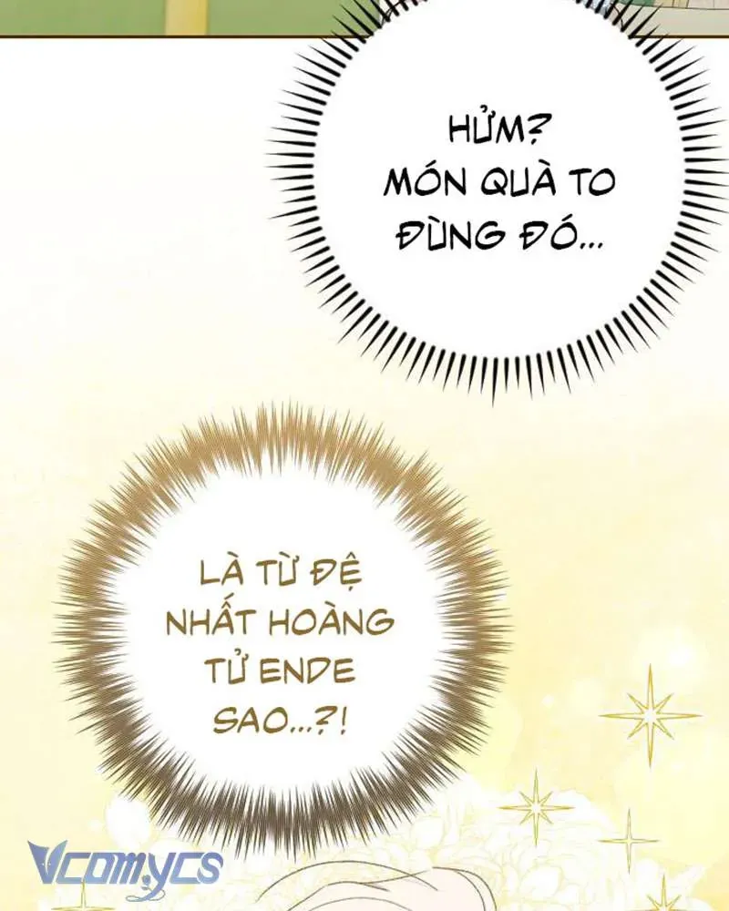 Dành Cho Những Ai Coi Hối Tiếc Là Điều Xa Xỉ - Chap 59 - Trang 56
