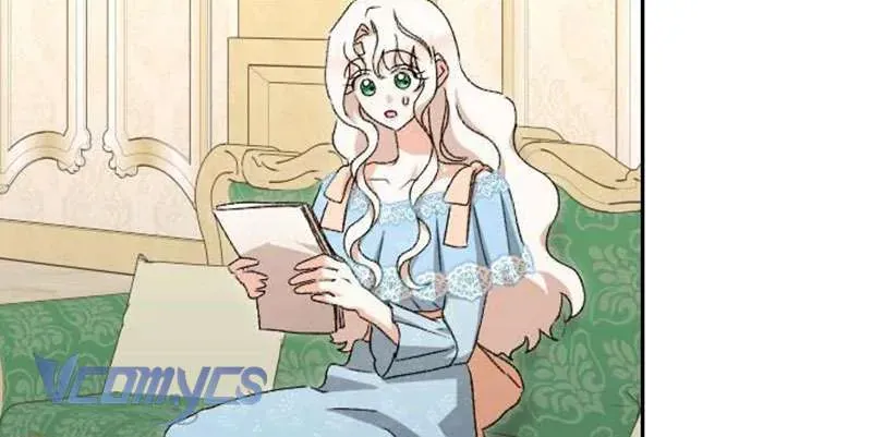 Dành Cho Những Ai Coi Hối Tiếc Là Điều Xa Xỉ - Chap 59 - Trang 59