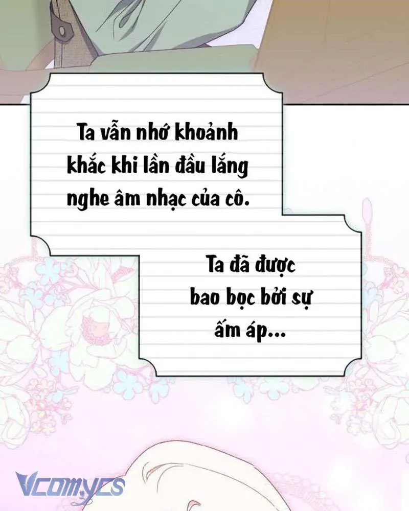 Dành Cho Những Ai Coi Hối Tiếc Là Điều Xa Xỉ - Chap 59 - Trang 62