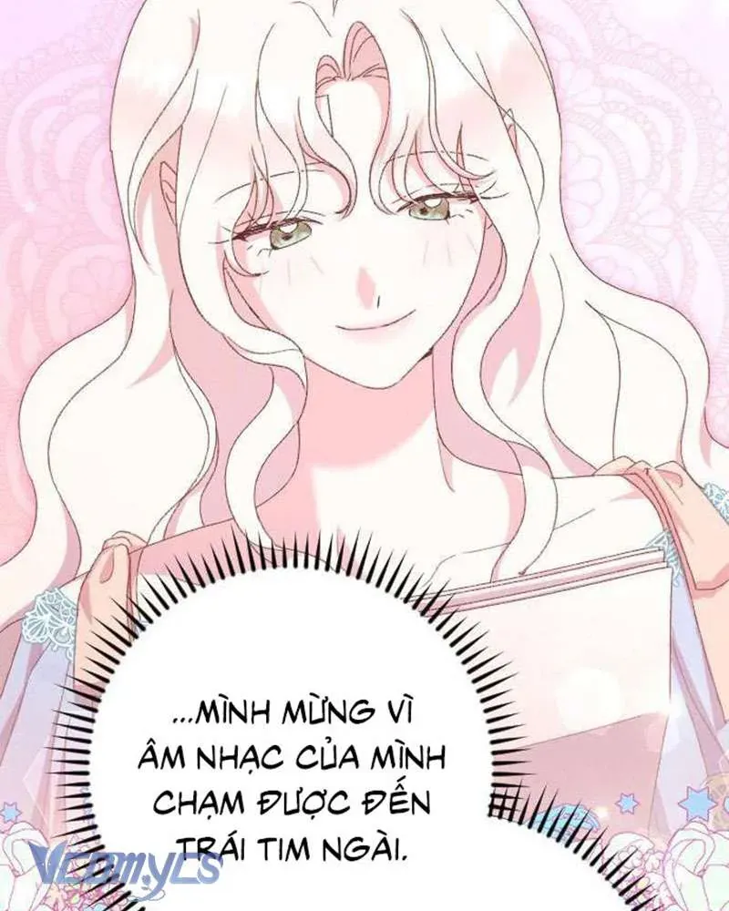 Dành Cho Những Ai Coi Hối Tiếc Là Điều Xa Xỉ - Chap 59 - Trang 63