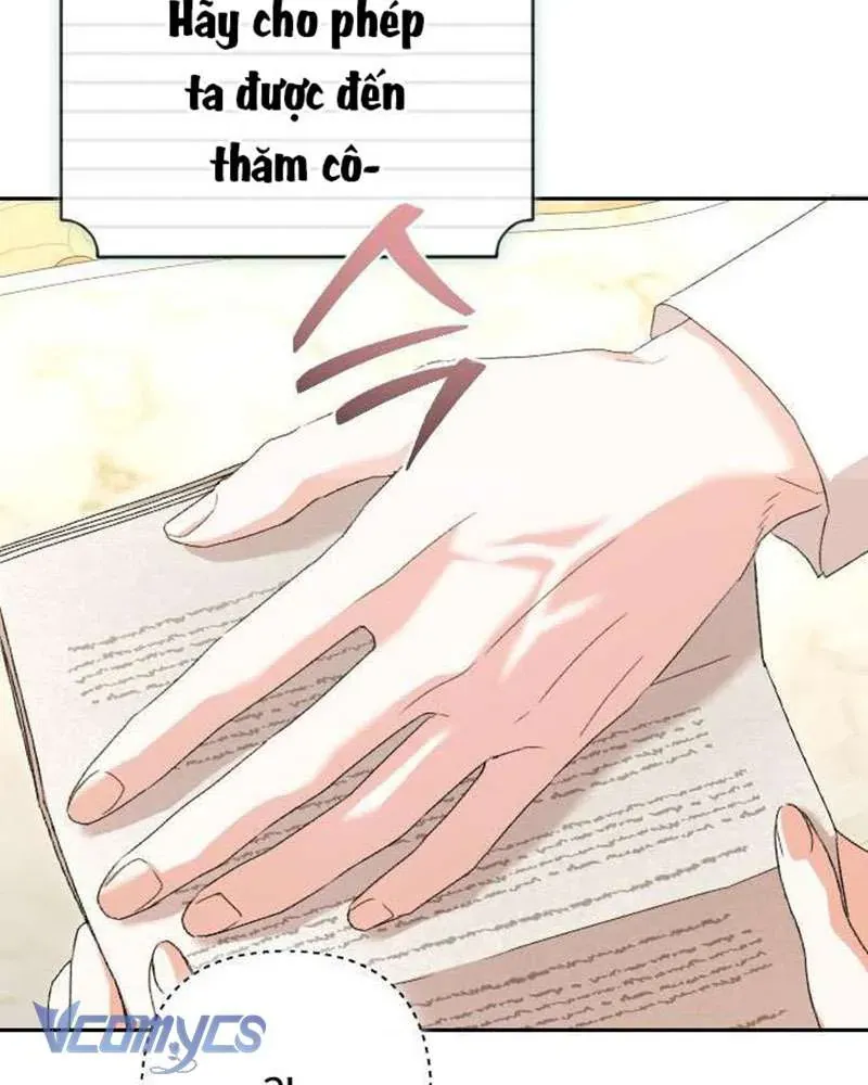 Dành Cho Những Ai Coi Hối Tiếc Là Điều Xa Xỉ - Chap 59 - Trang 65