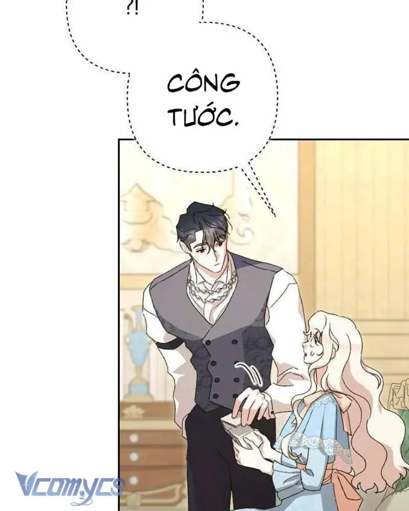 Dành Cho Những Ai Coi Hối Tiếc Là Điều Xa Xỉ - Chap 59 - Trang 66