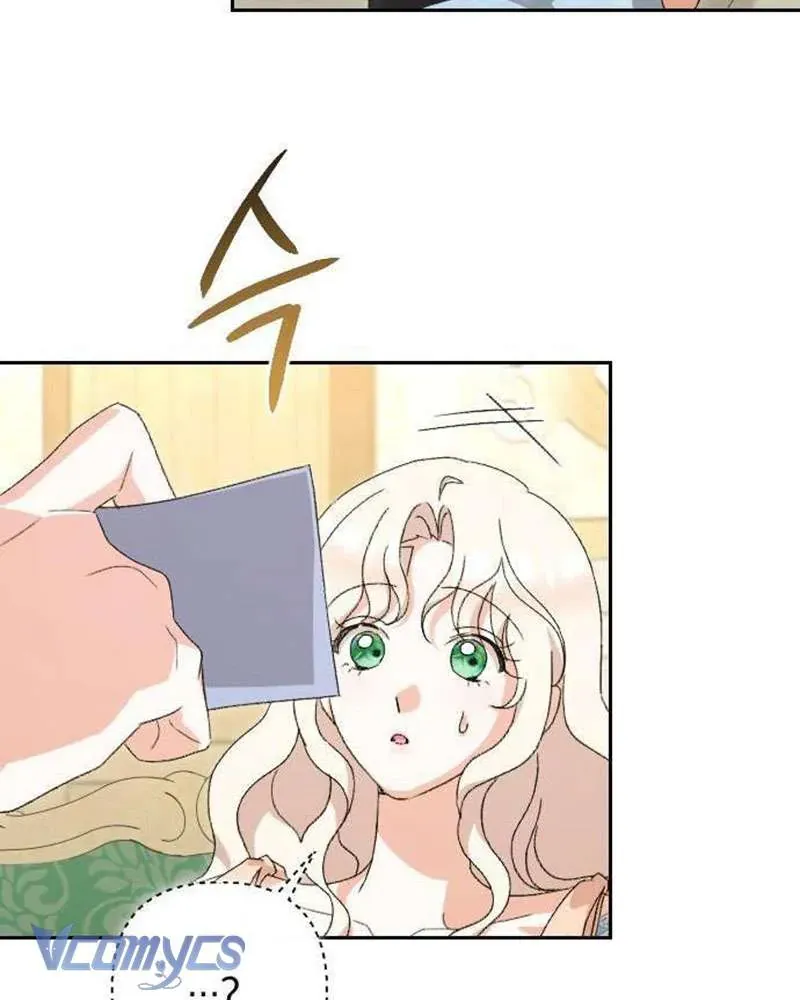 Dành Cho Những Ai Coi Hối Tiếc Là Điều Xa Xỉ - Chap 59 - Trang 67