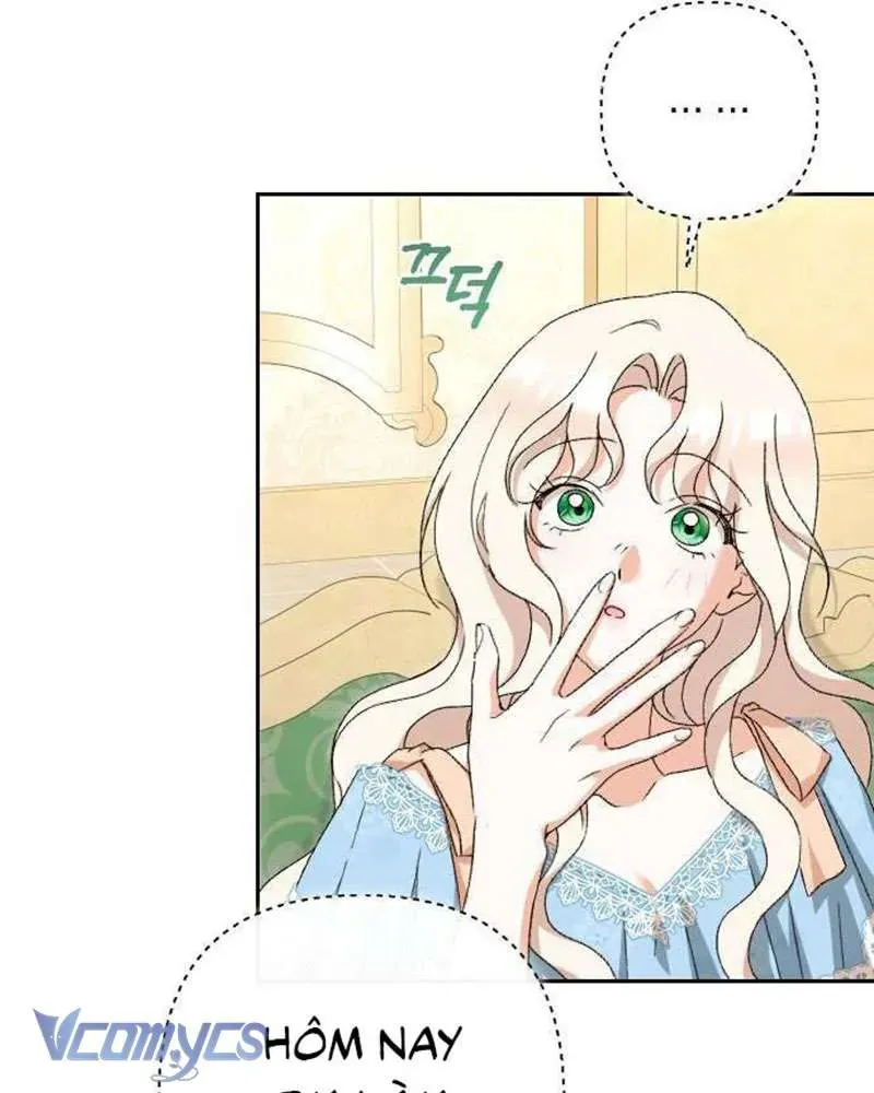 Dành Cho Những Ai Coi Hối Tiếc Là Điều Xa Xỉ - Chap 59 - Trang 70