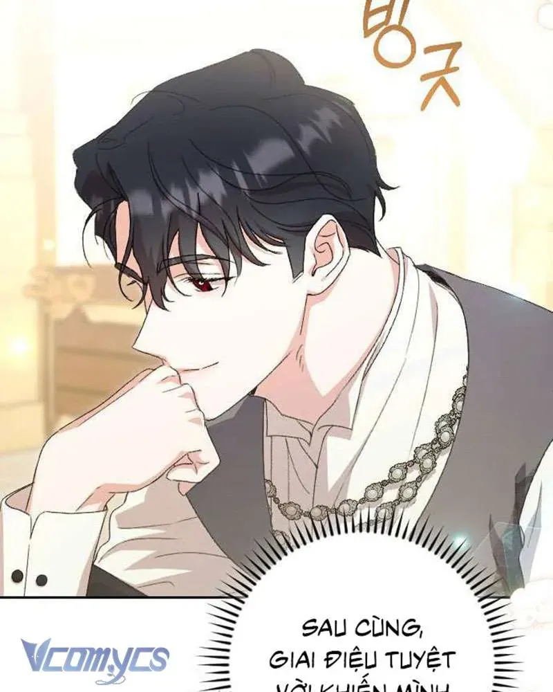 Dành Cho Những Ai Coi Hối Tiếc Là Điều Xa Xỉ - Chap 59 - Trang 73
