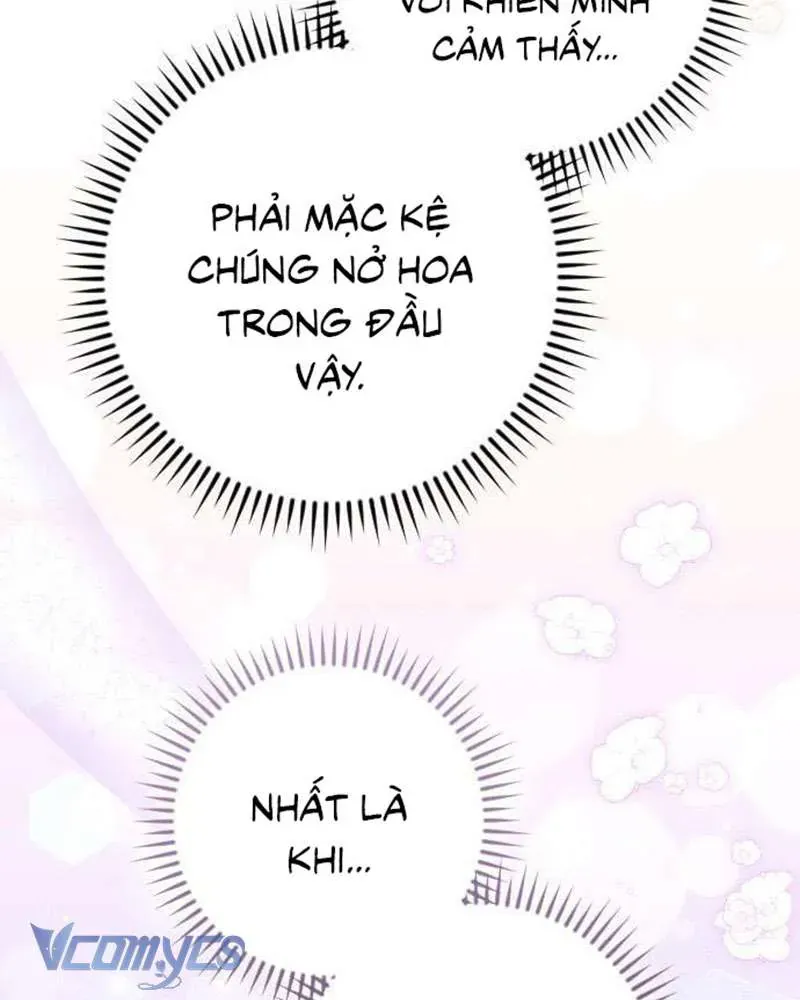 Dành Cho Những Ai Coi Hối Tiếc Là Điều Xa Xỉ - Chap 59 - Trang 74