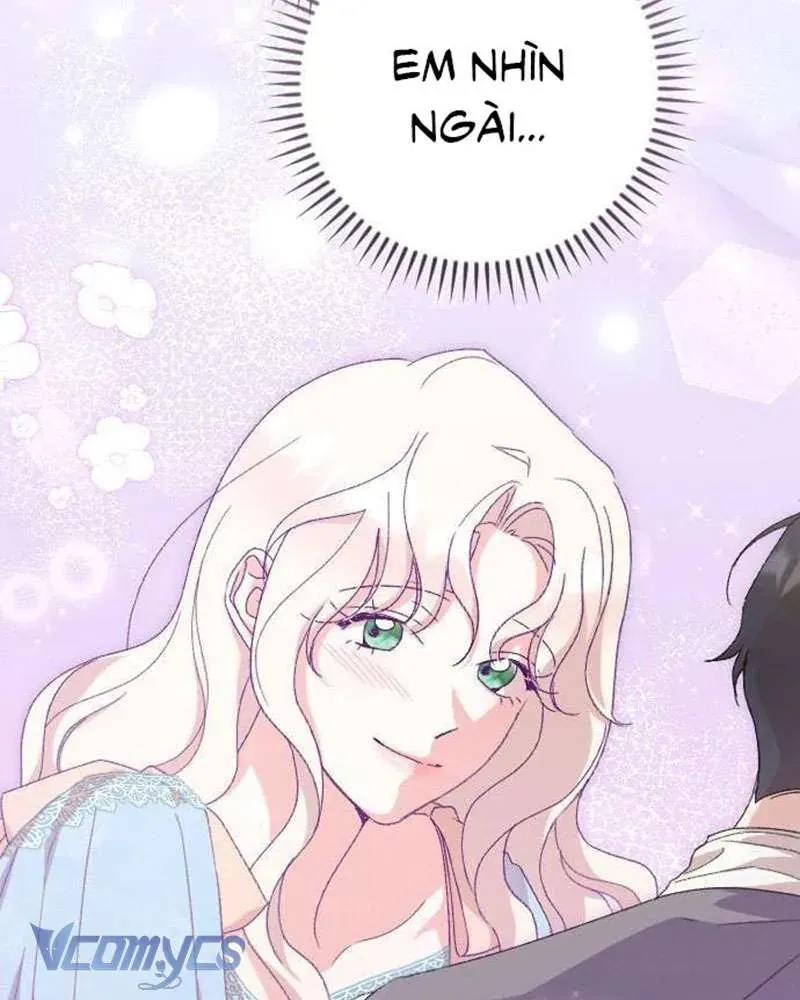 Dành Cho Những Ai Coi Hối Tiếc Là Điều Xa Xỉ - Chap 59 - Trang 75