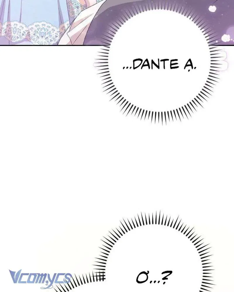 Dành Cho Những Ai Coi Hối Tiếc Là Điều Xa Xỉ - Chap 59 - Trang 76