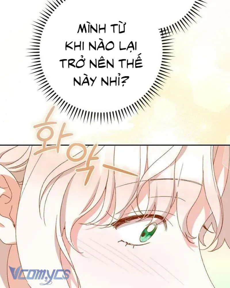 Dành Cho Những Ai Coi Hối Tiếc Là Điều Xa Xỉ - Chap 59 - Trang 77