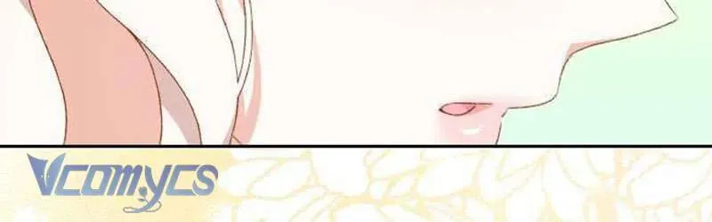 Dành Cho Những Ai Coi Hối Tiếc Là Điều Xa Xỉ - Chap 59 - Trang 78