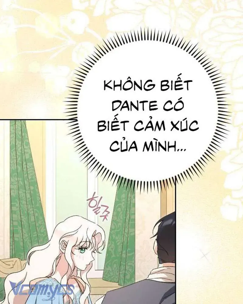 Dành Cho Những Ai Coi Hối Tiếc Là Điều Xa Xỉ - Chap 59 - Trang 79