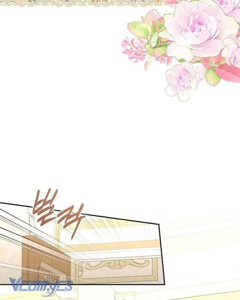 Dành Cho Những Ai Coi Hối Tiếc Là Điều Xa Xỉ - Chap 59 - Trang 86