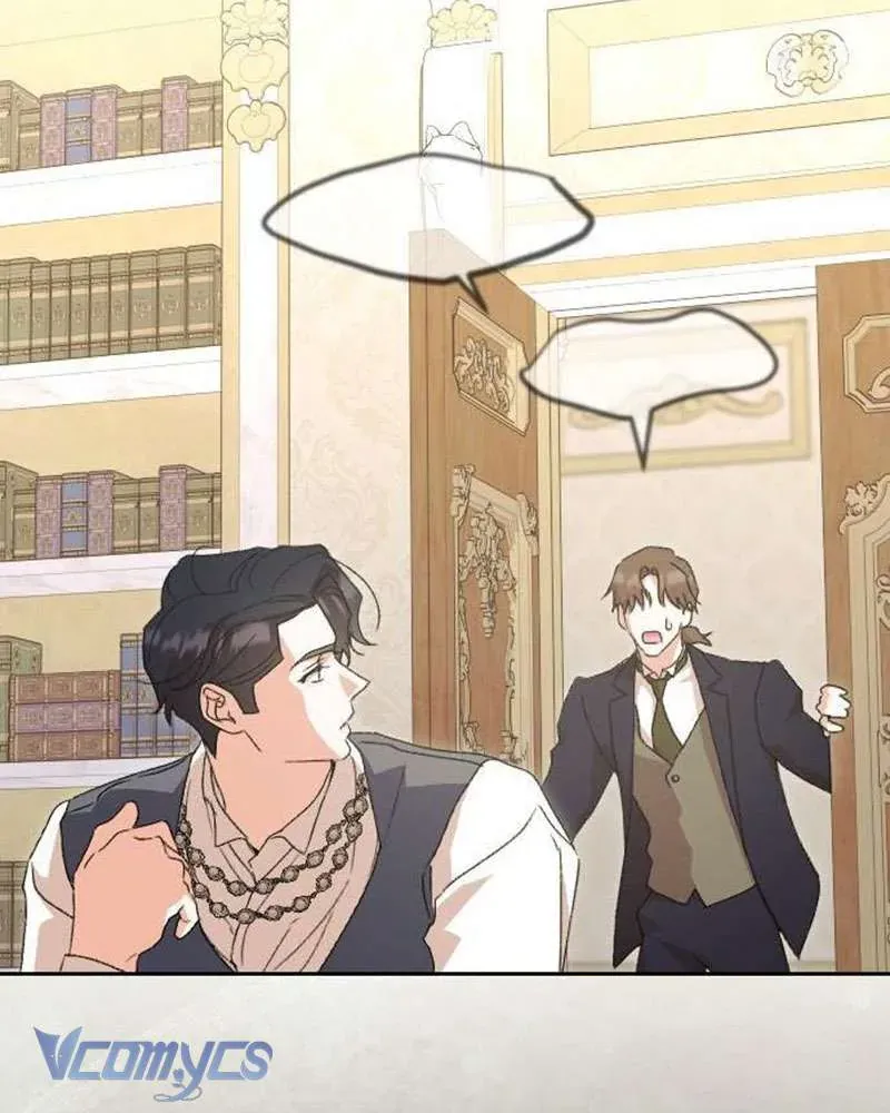 Dành Cho Những Ai Coi Hối Tiếc Là Điều Xa Xỉ - Chap 59 - Trang 87