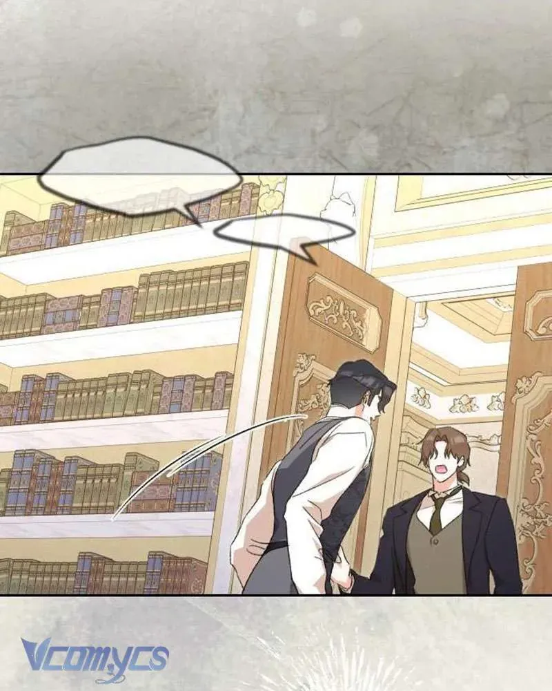 Dành Cho Những Ai Coi Hối Tiếc Là Điều Xa Xỉ - Chap 59 - Trang 88