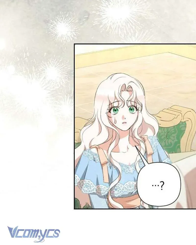 Dành Cho Những Ai Coi Hối Tiếc Là Điều Xa Xỉ - Chap 59 - Trang 89