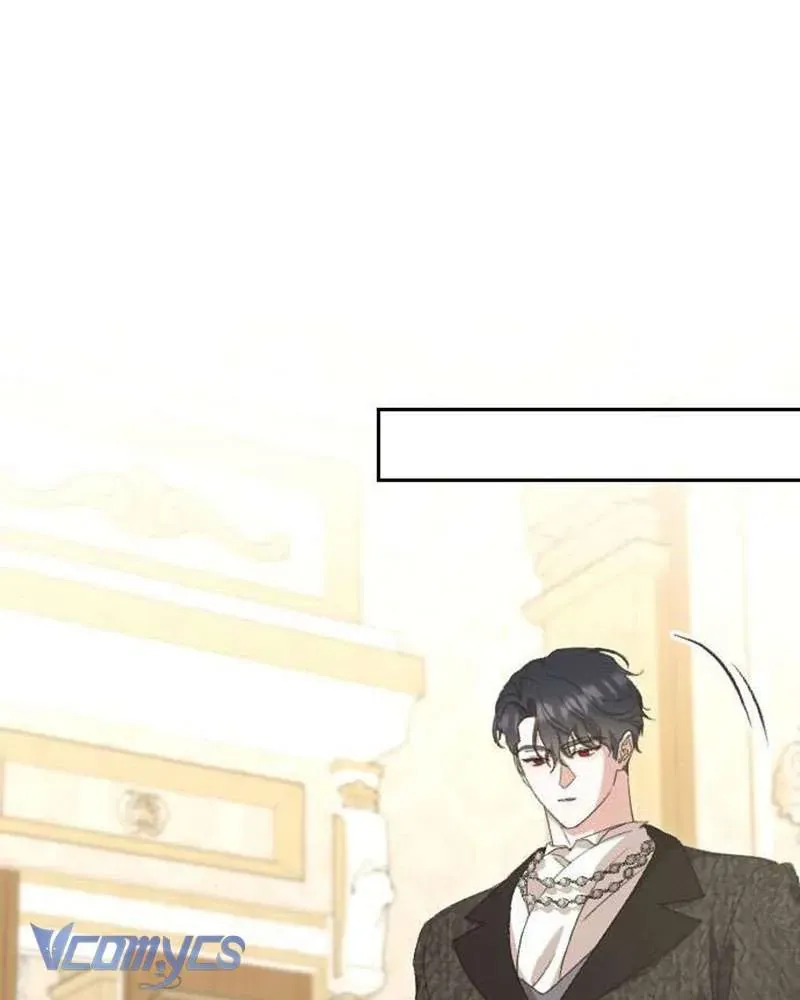 Dành Cho Những Ai Coi Hối Tiếc Là Điều Xa Xỉ - Chap 59 - Trang 90