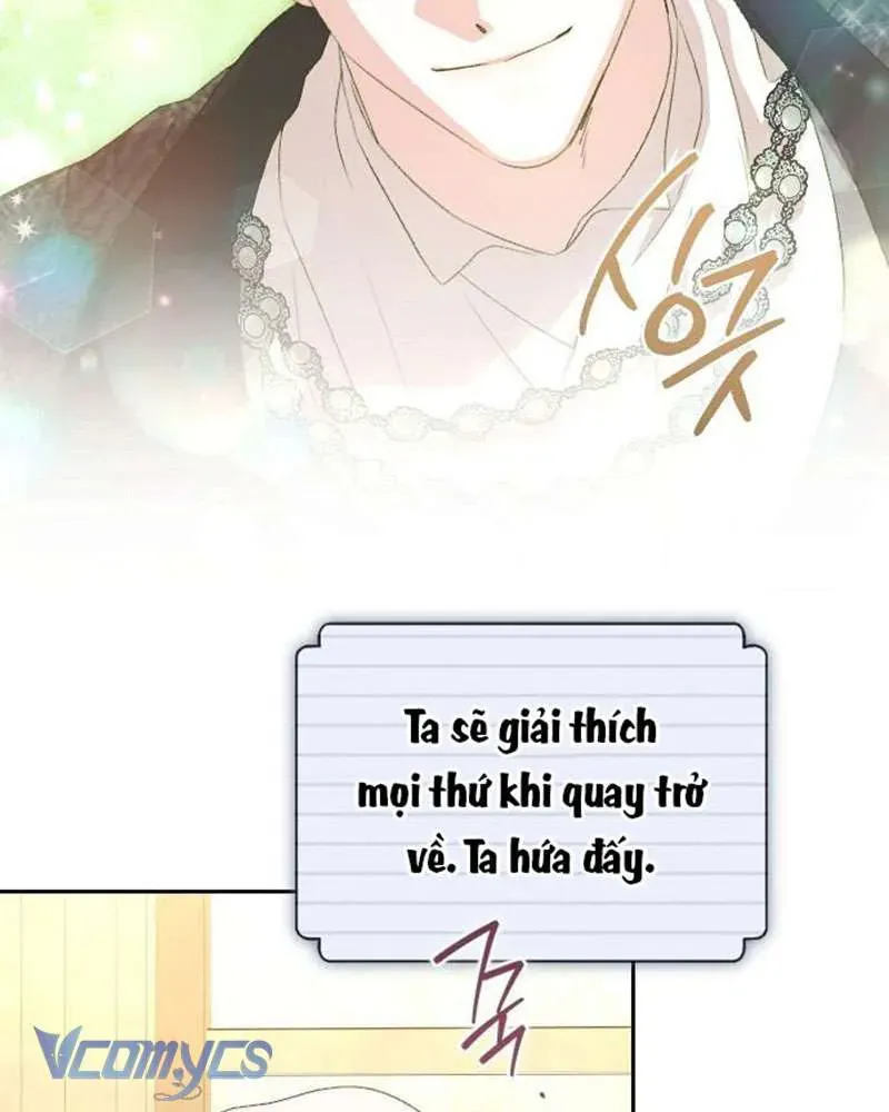 Dành Cho Những Ai Coi Hối Tiếc Là Điều Xa Xỉ - Chap 59 - Trang 98