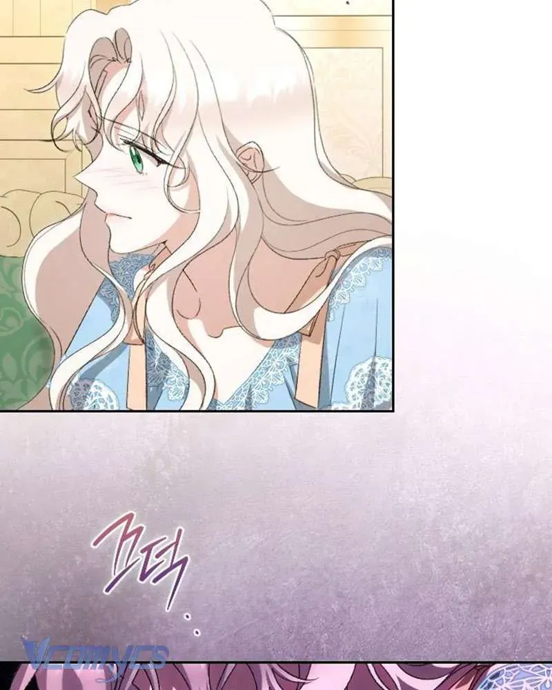 Dành Cho Những Ai Coi Hối Tiếc Là Điều Xa Xỉ - Chap 59 - Trang 99