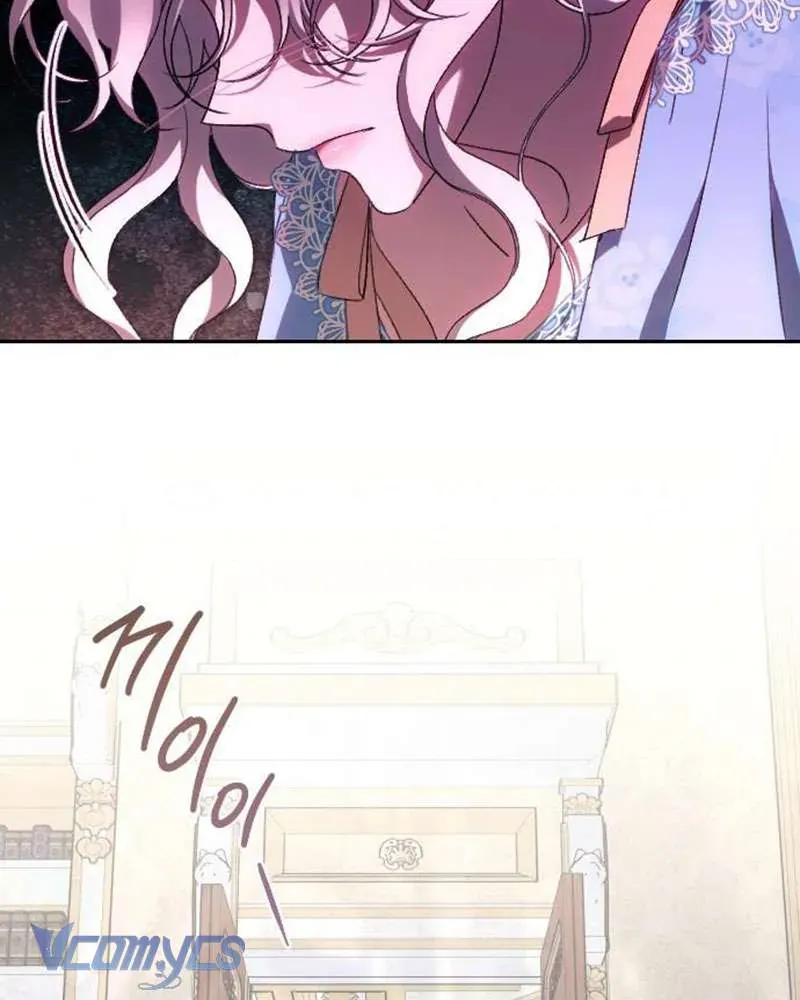 Dành Cho Những Ai Coi Hối Tiếc Là Điều Xa Xỉ - Chap 59 - Trang 100
