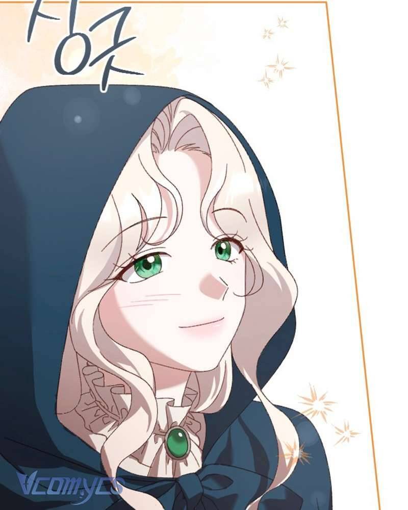 Dành Cho Những Ai Coi Hối Tiếc Là Điều Xa Xỉ - Chap 6 - Trang 102