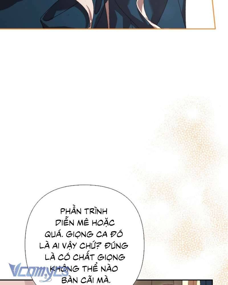Dành Cho Những Ai Coi Hối Tiếc Là Điều Xa Xỉ - Chap 6 - Trang 103