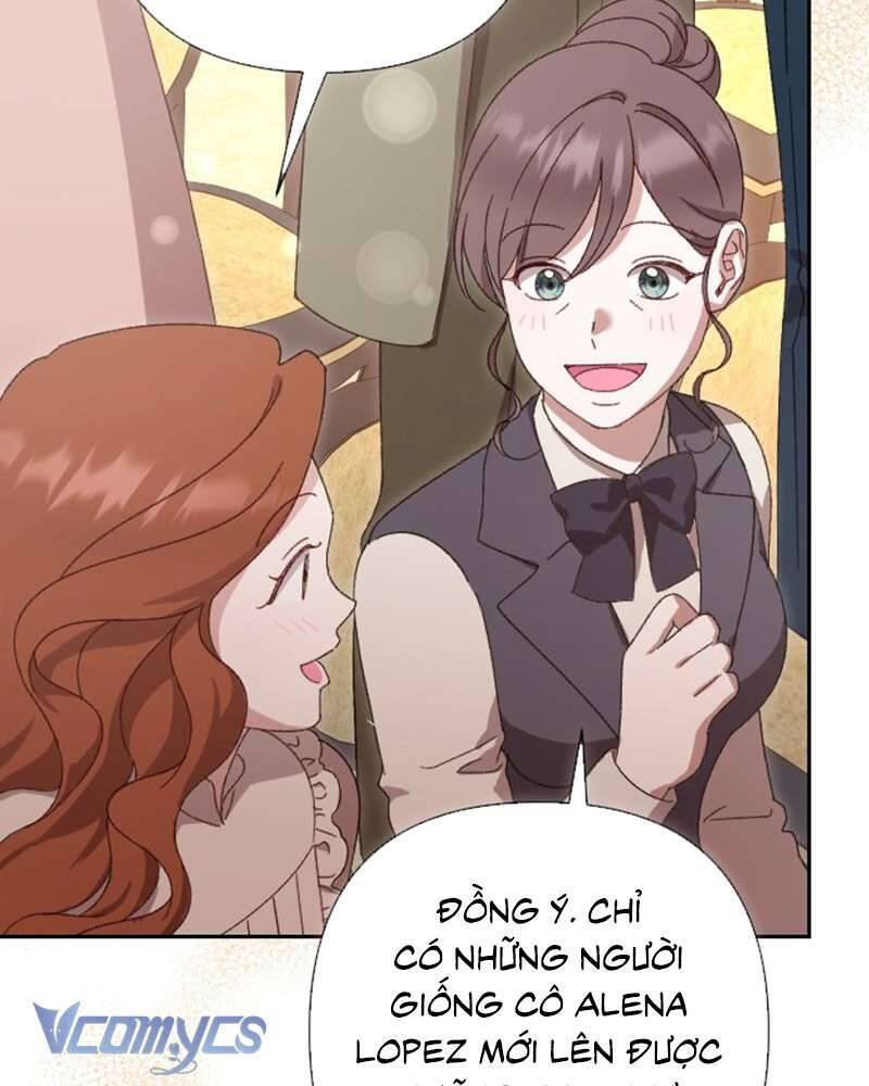 Dành Cho Những Ai Coi Hối Tiếc Là Điều Xa Xỉ - Chap 6 - Trang 104