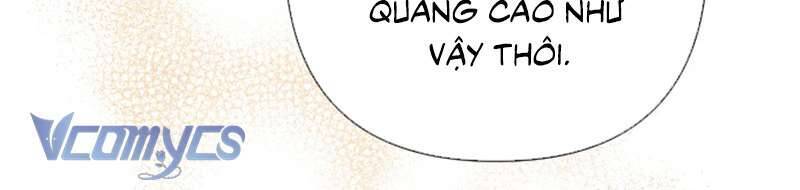 Dành Cho Những Ai Coi Hối Tiếc Là Điều Xa Xỉ - Chap 6 - Trang 105